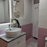 As