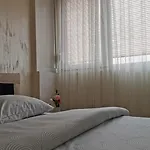 As Apartman Sarajevo