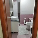 As *