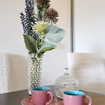 Apartman As Sarajevo