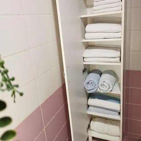 Bullevar Stup * サラエヴォ