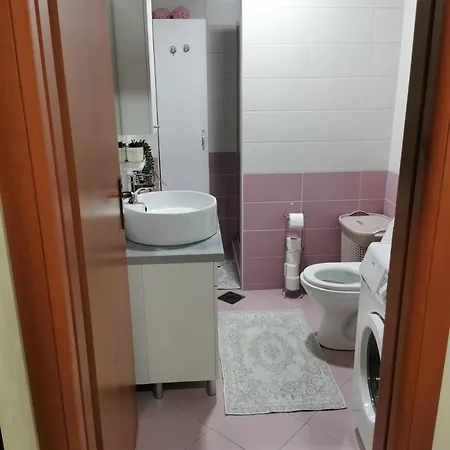As *
