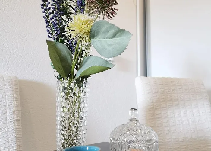 公寓 As 塞拉耶佛